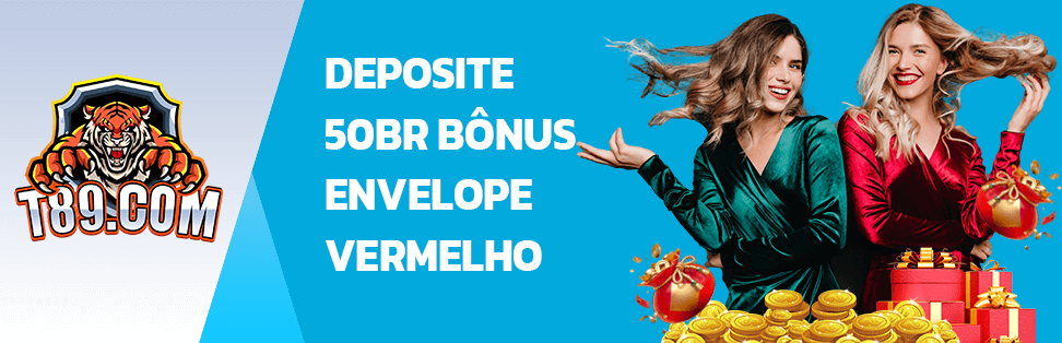 melhores site para apostar online na euromilhoes